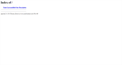 Desktop Screenshot of androidstar.com